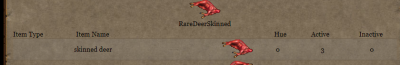 dder.png