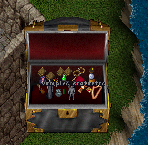 VAMPIRE.png