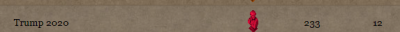 upload_2020-11-7_18-29-49.png