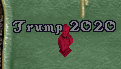 upload_2020-11-7_18-30-25.png