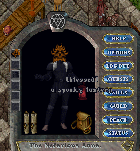 ecc.png