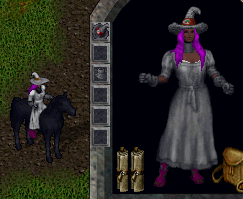 cupid22a.png