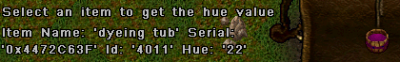 cupid22c.png