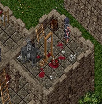 torchertower.jpg