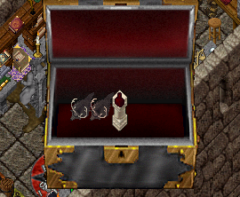 Mask1.png