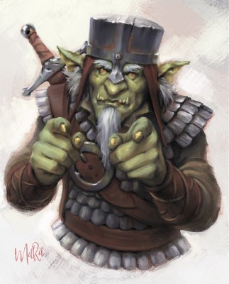 Goblins Need You.jpg