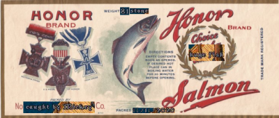 Mickey's Honor Brand Salmon.png