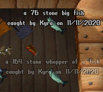 Vertans Fish.png