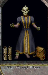 upload_2020-11-12_13-32-55.png