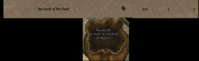 I.png