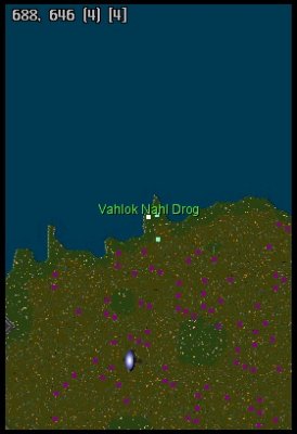L Shape Map.jpg