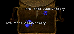 5th anni.png