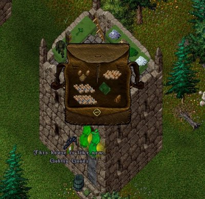 TailorBodFlips.jpg