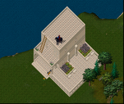 marble overview.png