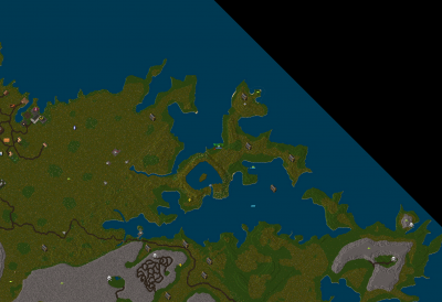 marble location.png