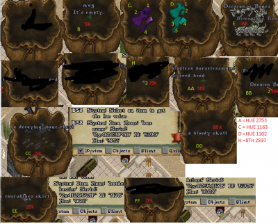 Capture.png