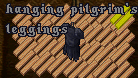 upload_2020-11-23_10-14-41.png