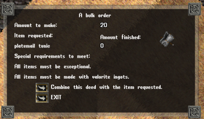 upload_2020-11-26_20-20-59.png