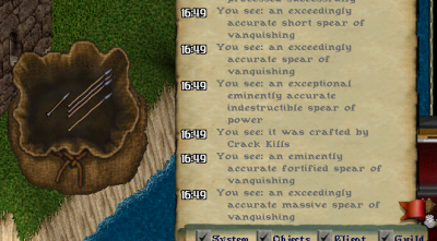 vfvf.png