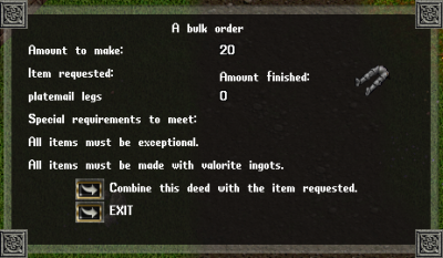upload_2020-11-27_14-24-26.png