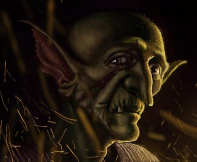 SadGoblin.jpg