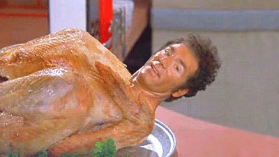 kramer-turkey-800x450.jpg