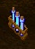 Vials Empty.jpg