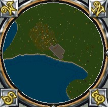 Tower.jpg