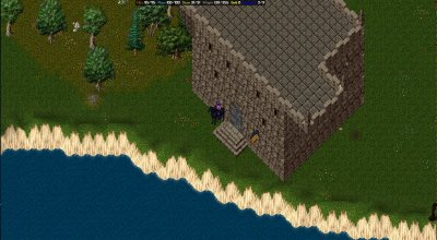 Tower2.jpg