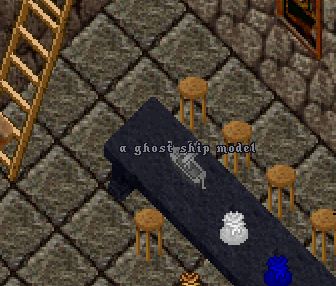 d3.png