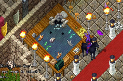 boat.PNG