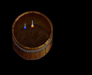 upload_2020-12-9_17-21-1.png
