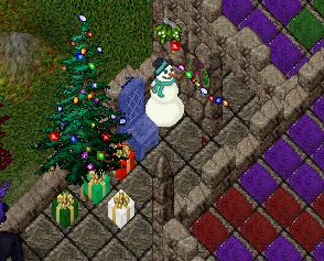 xmas.PNG