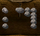 upload_2020-12-21_0-6-41.png