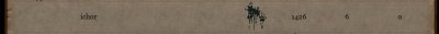 Ichor Wall Have.jpg