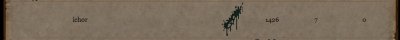 Ichor Wall Need.jpg