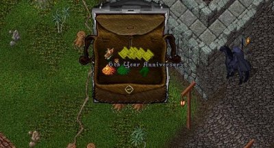 lucky shorts.jpg