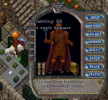 ValoriteRunicHammer.jpg