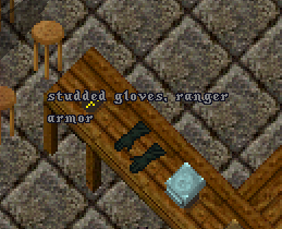 fr.png