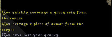 gggg.png