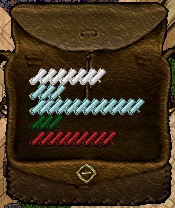 ChristmasScrolls.jpg