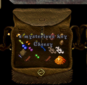 Key.PNG