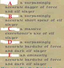 elfweapons2.png