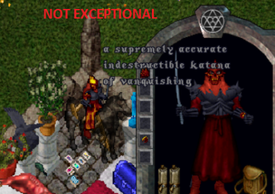nevalkatana.png