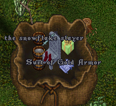 xmas.PNG