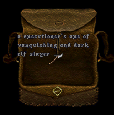 darkelf.png