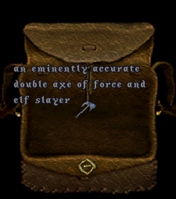 elf.png