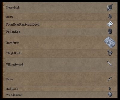 8th Red 1154 Trade.jpg