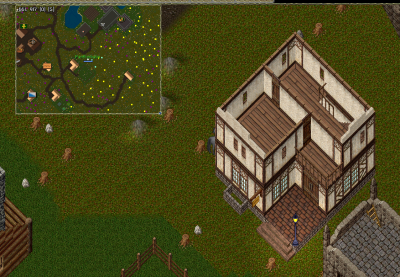 villa for sale yew.PNG