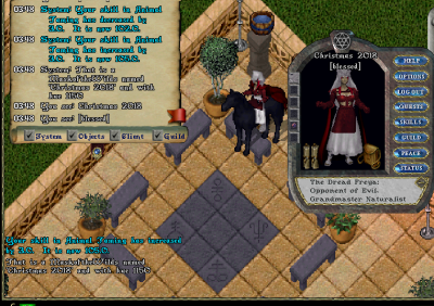 ber.PNG